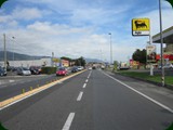 italien-113