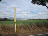 italien-114