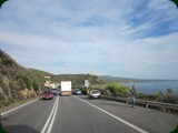 italien-117