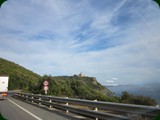 italien-118