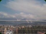 italien-119