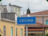 italien-120