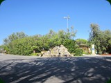 italien-125