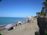 italien-139