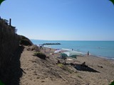 italien-140