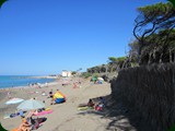 italien-143