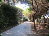 italien-144