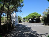 italien-145