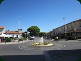 italien-151