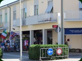 italien-152