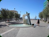 italien-153
