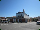 italien-154