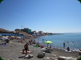 italien-155