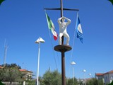 italien-156