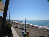 italien-158