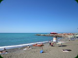 italien-159