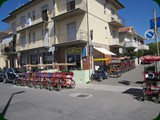 italien-160
