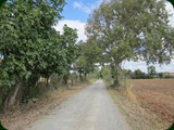 italien-168