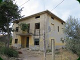 italien-169