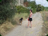 italien-172