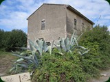 italien-175