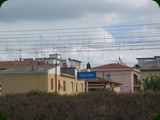italien-177