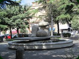 italien-178