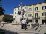 italien-179