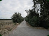 italien-181