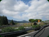 italien-185