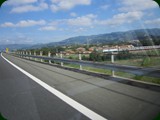 italien-187