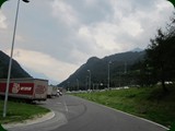 italien-196