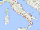 italien-001