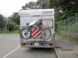 italien-002