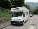 italien-003