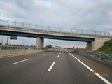 italien-004