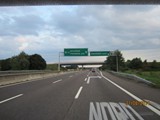 italien-005