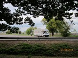 italien-006