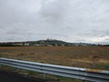 italien-008