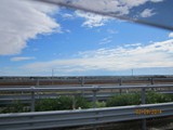 italien-013