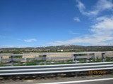 italien-015