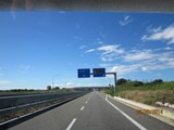 italien-016