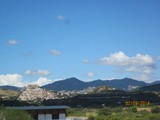 italien-018