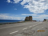 italien-019