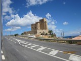 italien-020