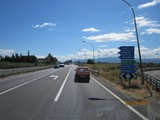 italien-021