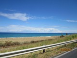 italien-022
