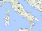 italien-023