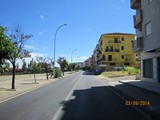 italien-024