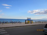 italien-025